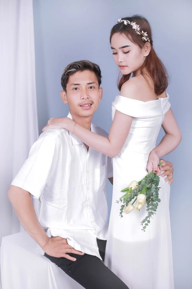 Couple