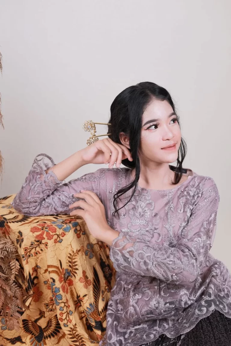 Background Foto Studio: Tips Memilih yang Tepat untuk Hasil Gambar Makin Keren!