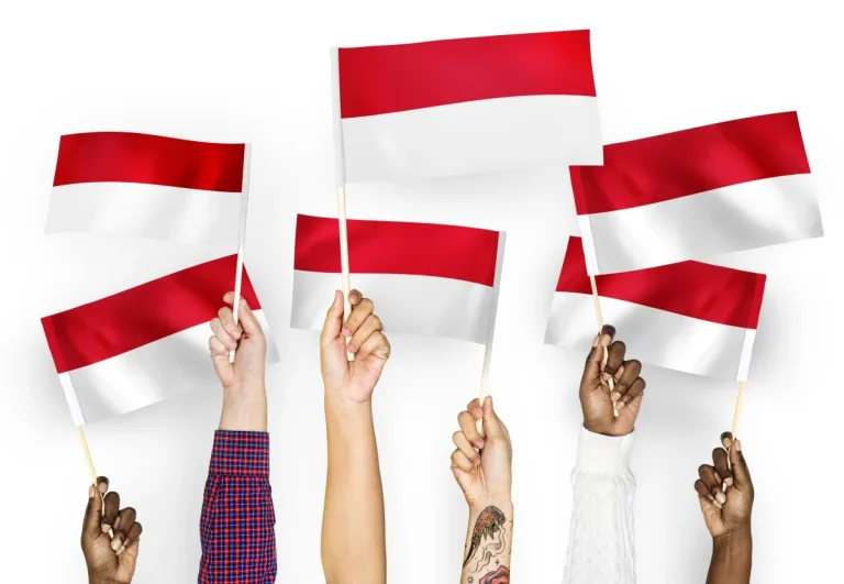 Merdeka Berkarya: Semangat HUT ke-80 RI untuk Dunia Kreatif
