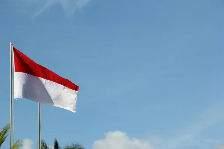 Kumpulan Ide Lomba 17-an HUT ke-80 RI: Tradisi, Kreativitas, dan Gelak Tawa yang Menyatukan!